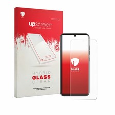 Glass film screen protector for Murena Teracube 2s screen cover protection