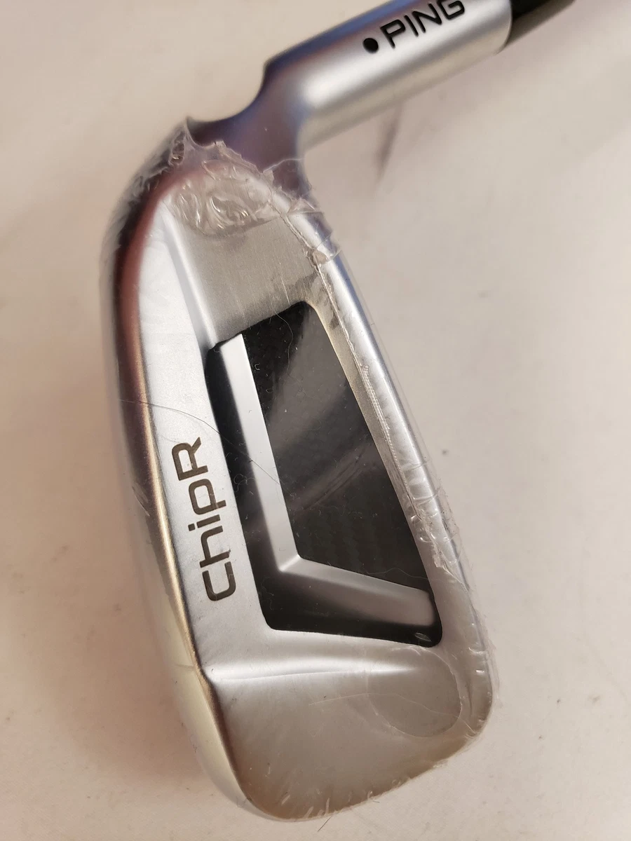 Ping Men Chipper Golf Clubs for sale | eBay