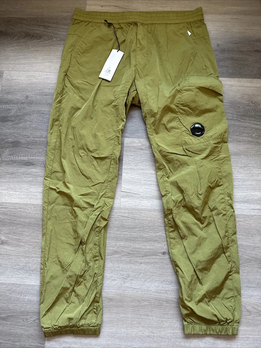 Men's C.P. Company for sale | eBay