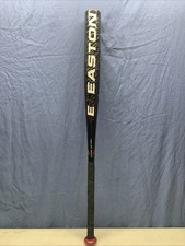 Easton Hammer Official Softball Bat SP13HM 33" 26 oz Dia 2 1/4