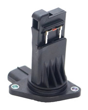 Mitsubishi Outlander III GF0 2.4 PHEV 1525A052 Mass Air Flow Sensor Air Flow Meter