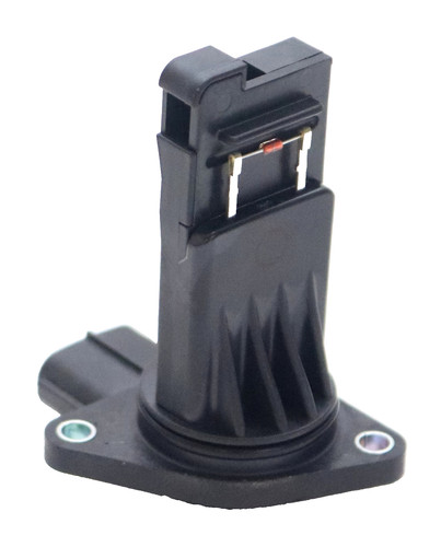 Mitsubishi Outlander III GF0 2.4 PHEV 1525A052 Luftmassenmesser Luftmengenmesser