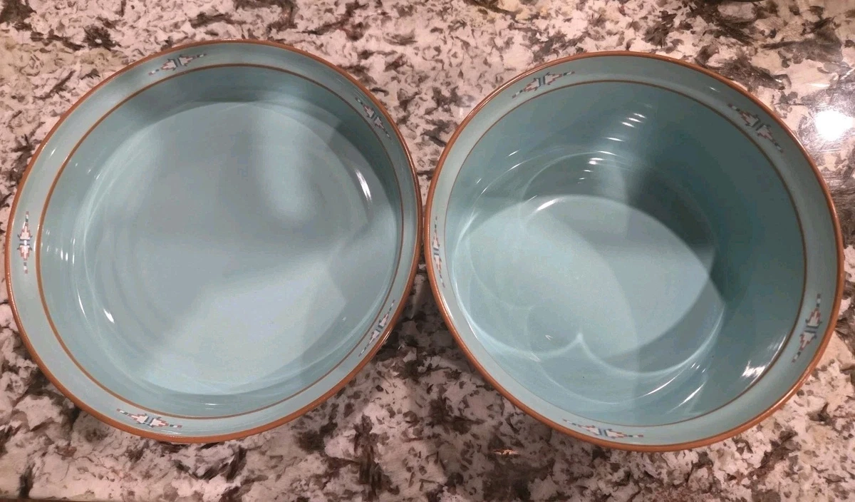 Noritake Boulder Ridge for sale | eBay