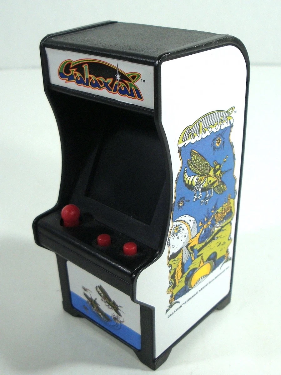 galaxian arcade products for sale | eBay