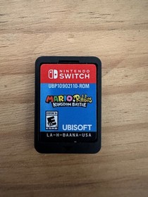 nintendo switch lite bundle - 400GB storage - carry case - game - NO CHARGER