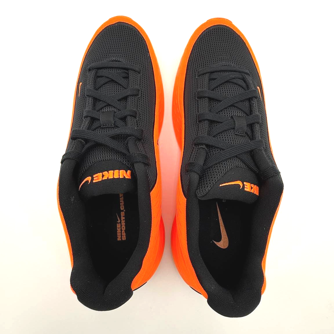 Nike Uplift SC Sneakers Men display picture 2