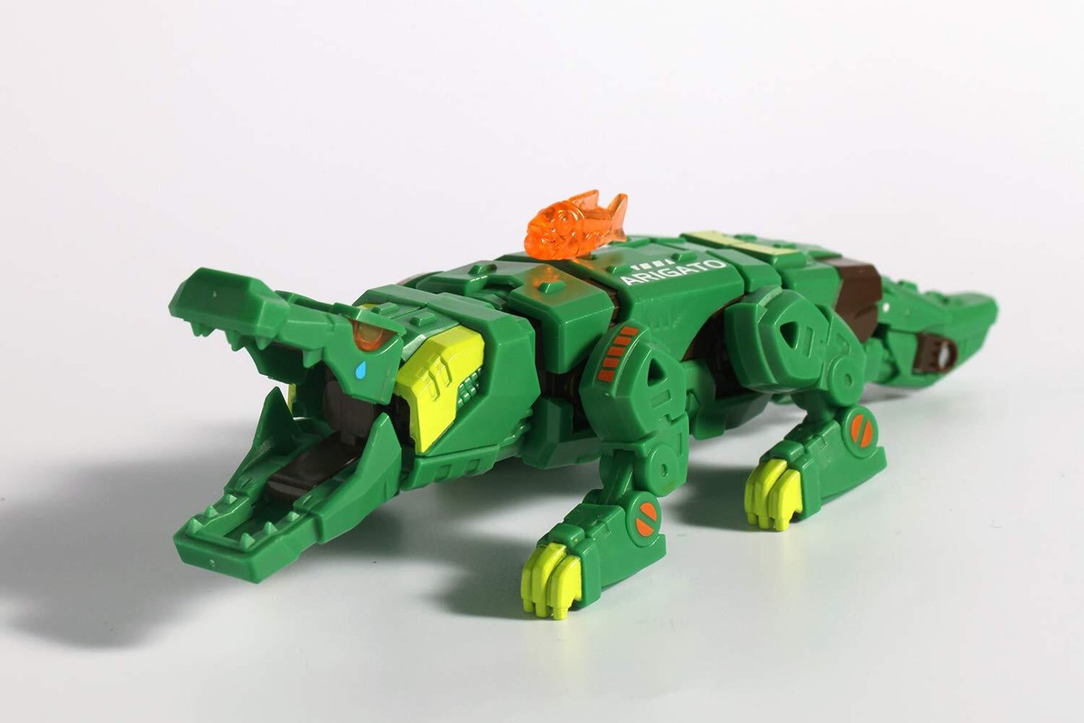 フロッグプロダクツ　トイドラゴン FROG TOY-DRAGON (フロッグ トイドラゴン) | トップウォーター