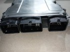Picture 3 of 4