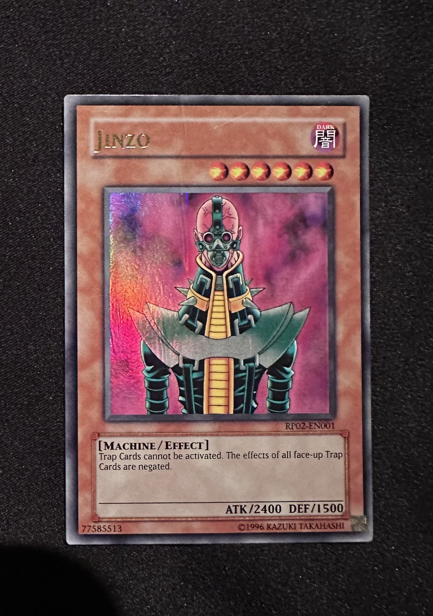 yugioh 2014 mega tin card list Yu-Gi-Oh! - 2014 Mega-Tin Mega Pack main image 0