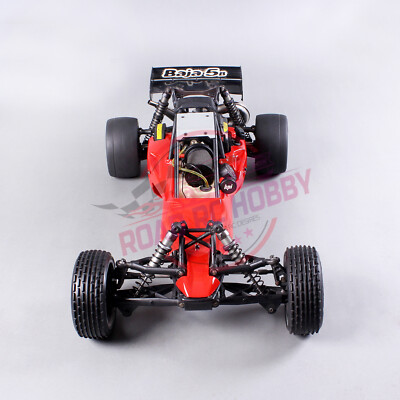 ＨＰＩ　ＢＡＪＡ５ｂ　バハ　ＤＤＭアルミホイル　サンド
