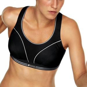 shock absorber 5044 ultimate run sports bra