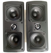 mythos gem xl review