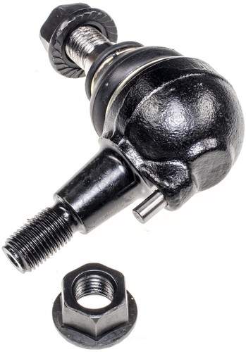 Rotulación esférica inferior MAS Industries B9918 - Imagen 3 de 4