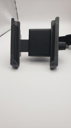 bicycle phone mount - Picture 3 of 7