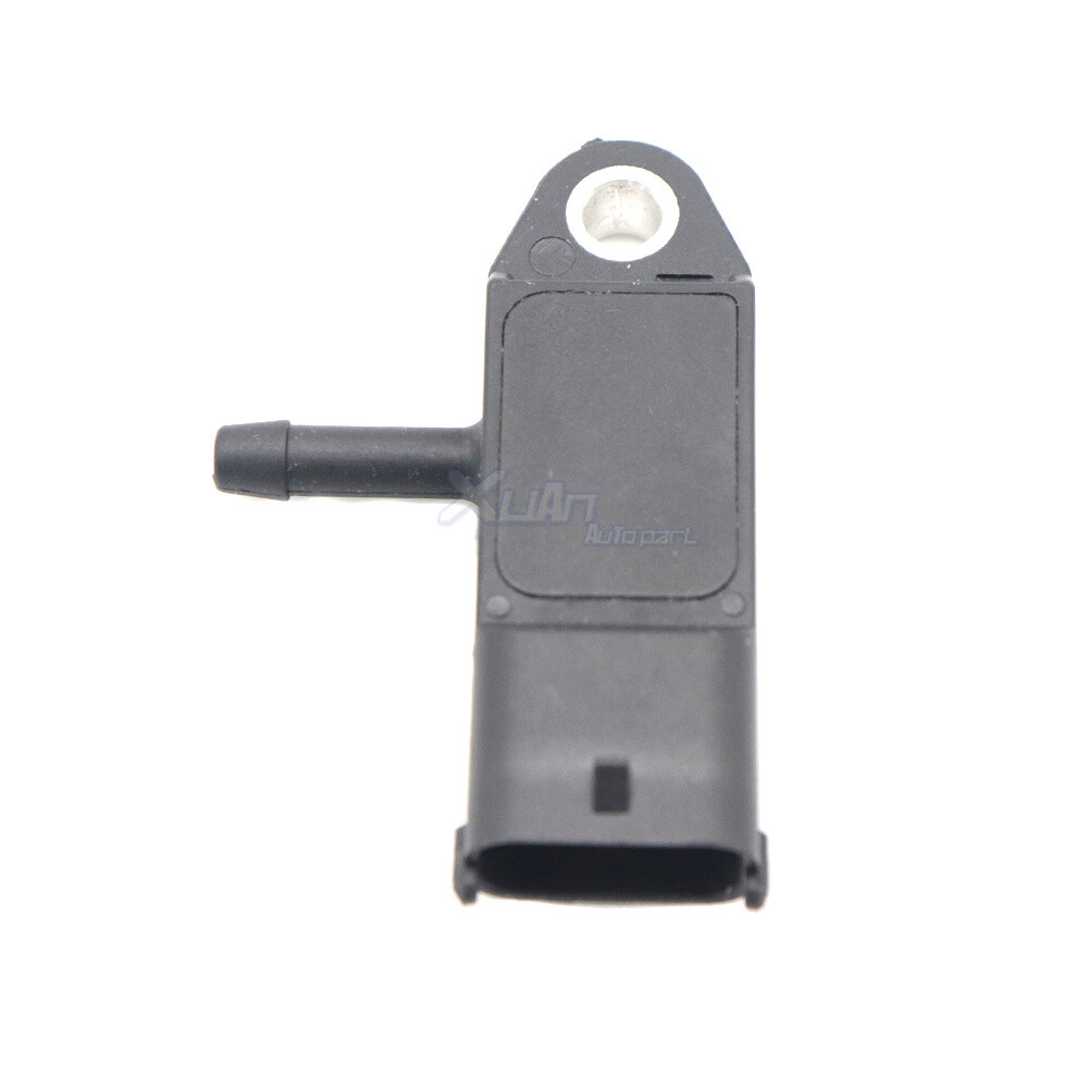 MAP Sensorsensor 8200225971 Für Renault Dacia - Turbolader Luftdrucksensor