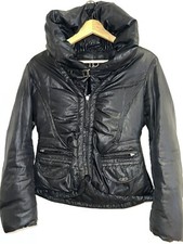 Roccobarocco Jacket. Suits Size 6-8 Uk