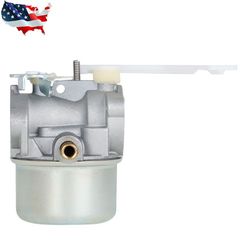 Carburador 121602 694203 para Briggs & Stratton 690152 698055 121607 121612 - Imagen 5 de 8