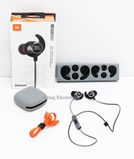harman jbl reflect mini 2