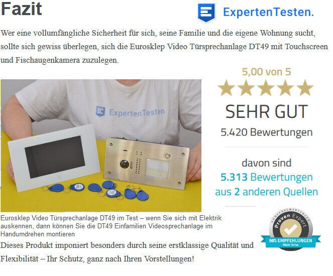 Bild 10 von 68