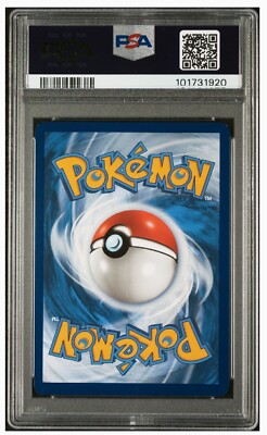 Durant ex 236/191 Sv08: Surging Sparks Holo for sale online | eBay