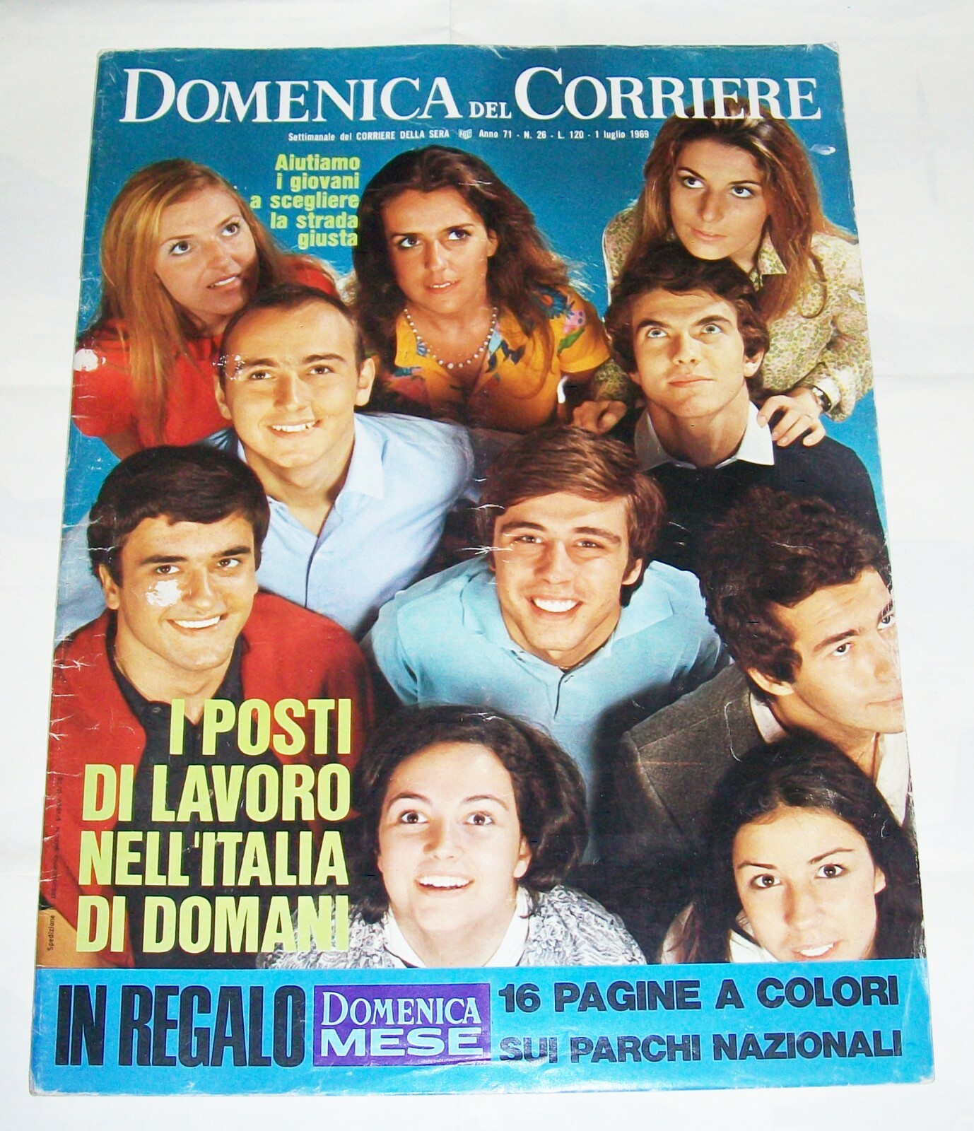 Imagen 1 de 3