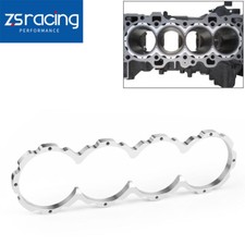 Engine Block Guard Blockguard for B16 B18 Series 1990-2001