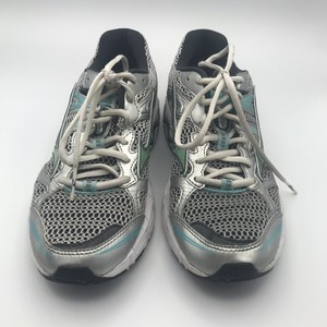 mizuno wave alchemy 10 women's