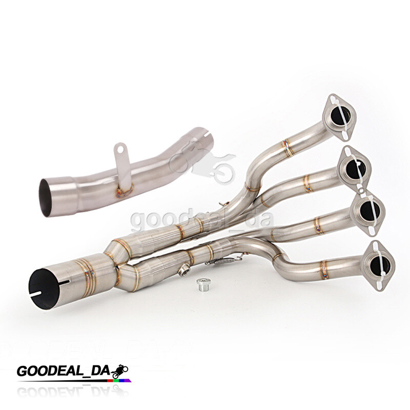  Peak - SC GRIP ウォールナット devise works コラボ ResoMax NW2 Adjustable Wraparound Bridge w/ String Saver