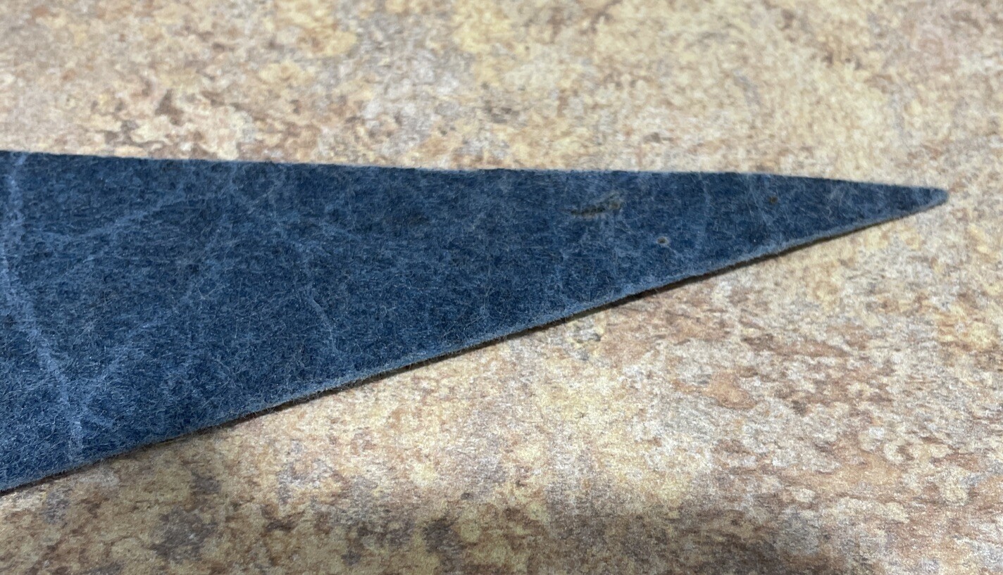 Picture 6 of 11