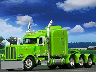 s-l400.jpg