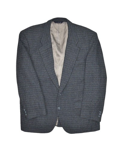 H1626◾️バーバリーズ　金釦３釦ブレザー H1626 Burberry Gold Button 3 Button Blazer | eBay