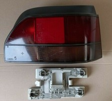 Renault Clio 1.8 16V 16S 2.0 Williams Fanale Fanalino Posteriore Originale Dx