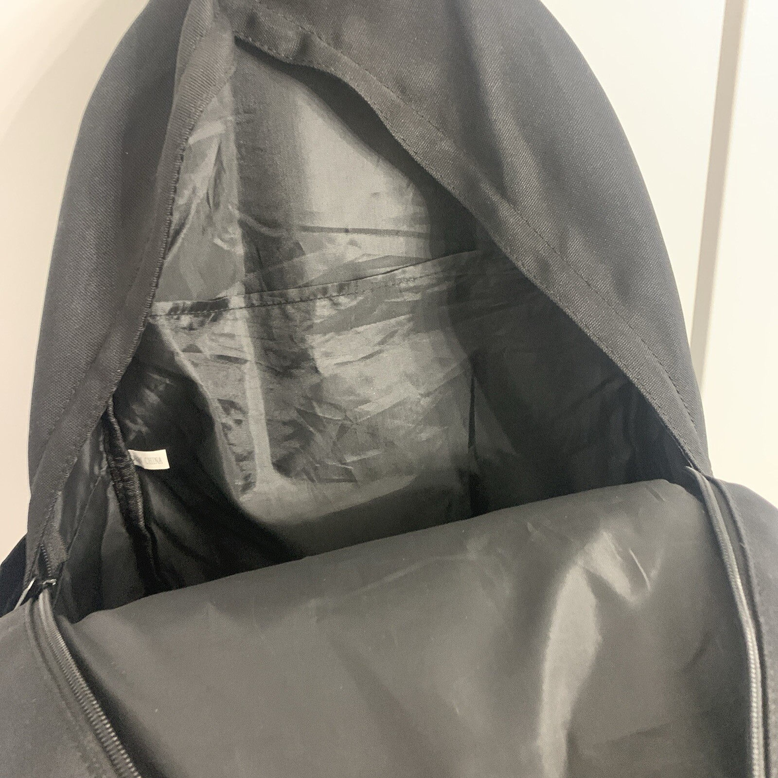 uk backpack - image 4