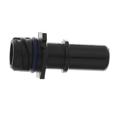 PCV Crankcase Tube Elbow OEM NEW GENUINE Ford Lincoln PCV Crankcase Tube Elbow OEM NEW GENUINE Ford Lincoln