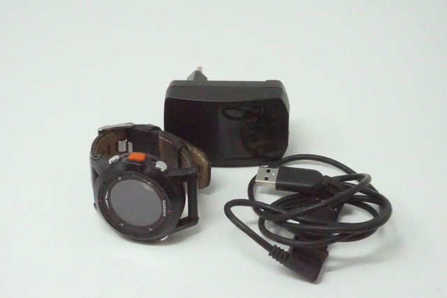 garmin d2 for sale