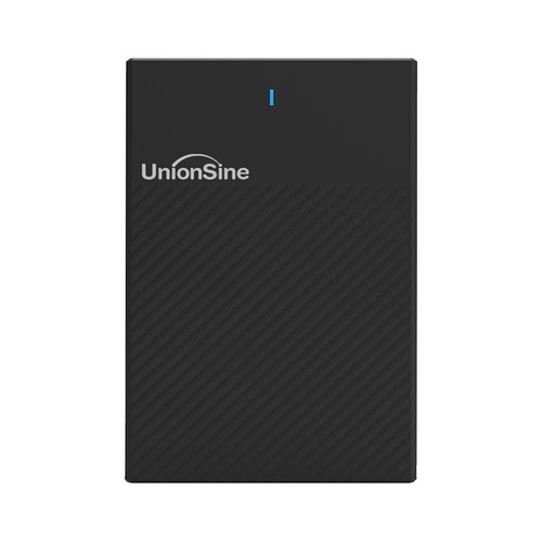 Externe Festplatte USB 3.0 2,5 Zoll 320GB 500GB 750GB 1TB 2TB 4TB Speichergerät - Bild 20 von 24