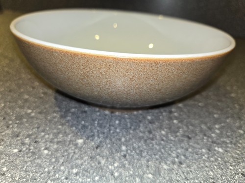 Denby Greystone Tableware - Sold Individually - Good Used Condition - Picture 10 of 39