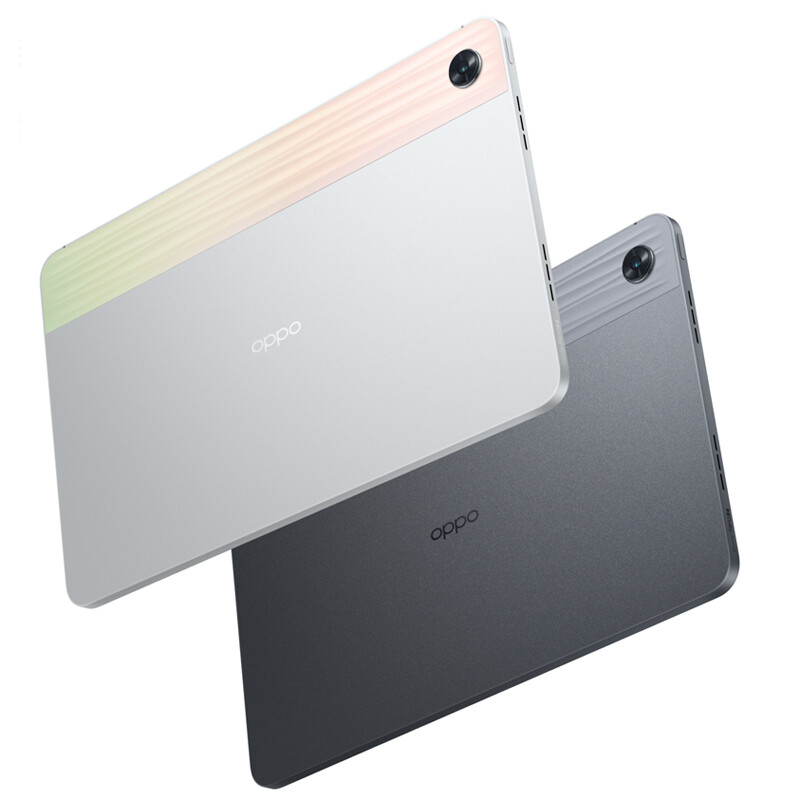 New OPPO Pad Air Tablet PC 10.36