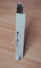 CPU SIEMENS SIMATIC S5 946. 6ES5 946-3UA21