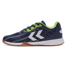 HUMMEL ROOT ELITE 41-48 NOWY 60€ algiz dagaz uruz liga reache teiwaz aerocharge 