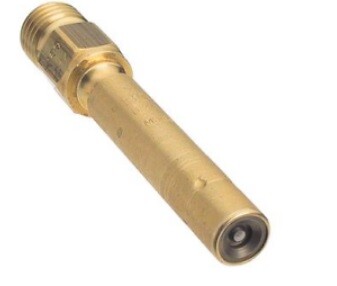 Fuel Injector TESTING SERVICE Mercedes Rolls Bentley Porsche Ferrari Lambo
