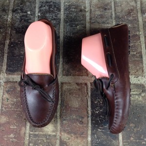 minnetonka driving moccasins womens