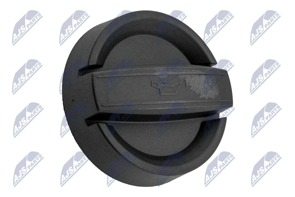 Oil Filler Cap suitable for BMW 1 E81/E87 2003-,1 F20/F21 2011-,3 E90/91 2004-,5 - Image 6