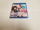 DATE A LIVE: RIO-Reincarnation PS4 PlayStation 4 New