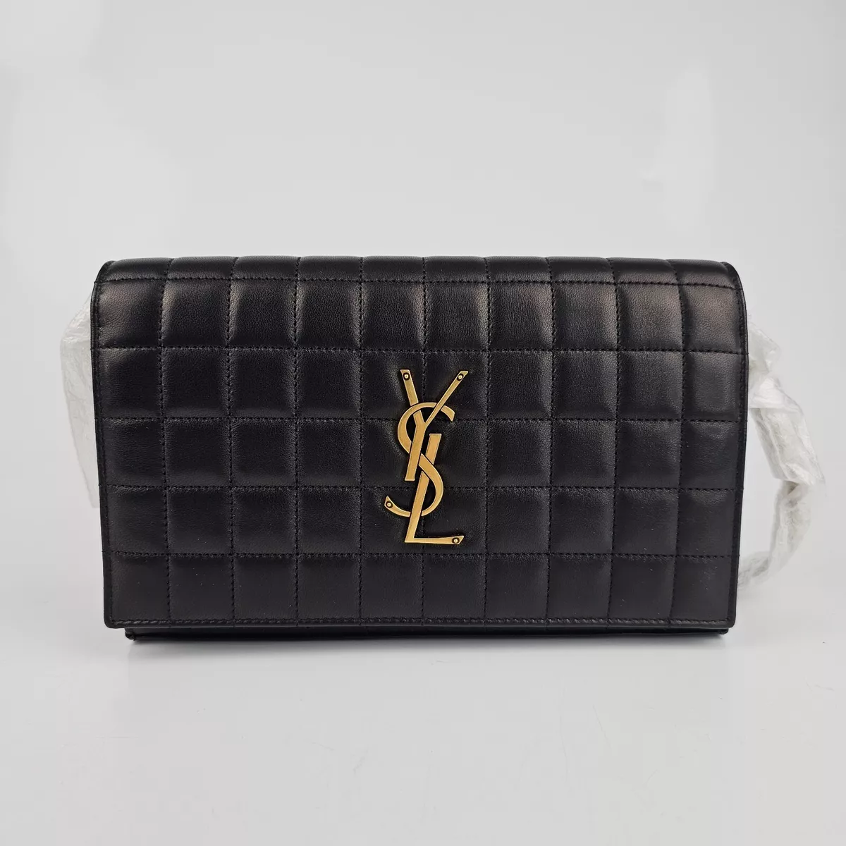 Ysl Bag Chain -  Canada