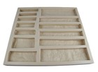 Bild 48 von 61