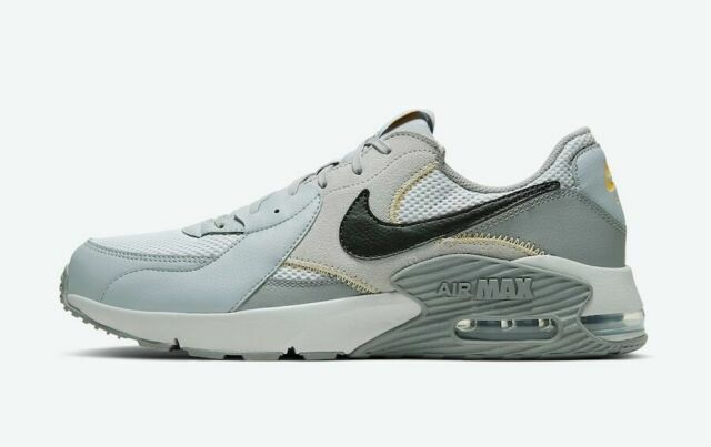 nike air max excee 2020