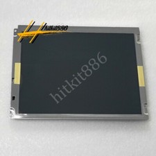For NEC Industrial LCD Panel 800 600 12.1" NL8060BC31-01 display screen