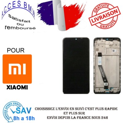 Carénage latéral gauche Yamaha MBK Ovetto Neos Carénage latéral gauche Yamaha MBK Ovetto Neos