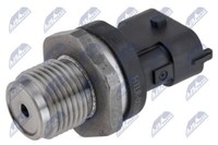 EFP-LR-001 NTY Sensor, Kraftstoffdruck FüR Land Rover